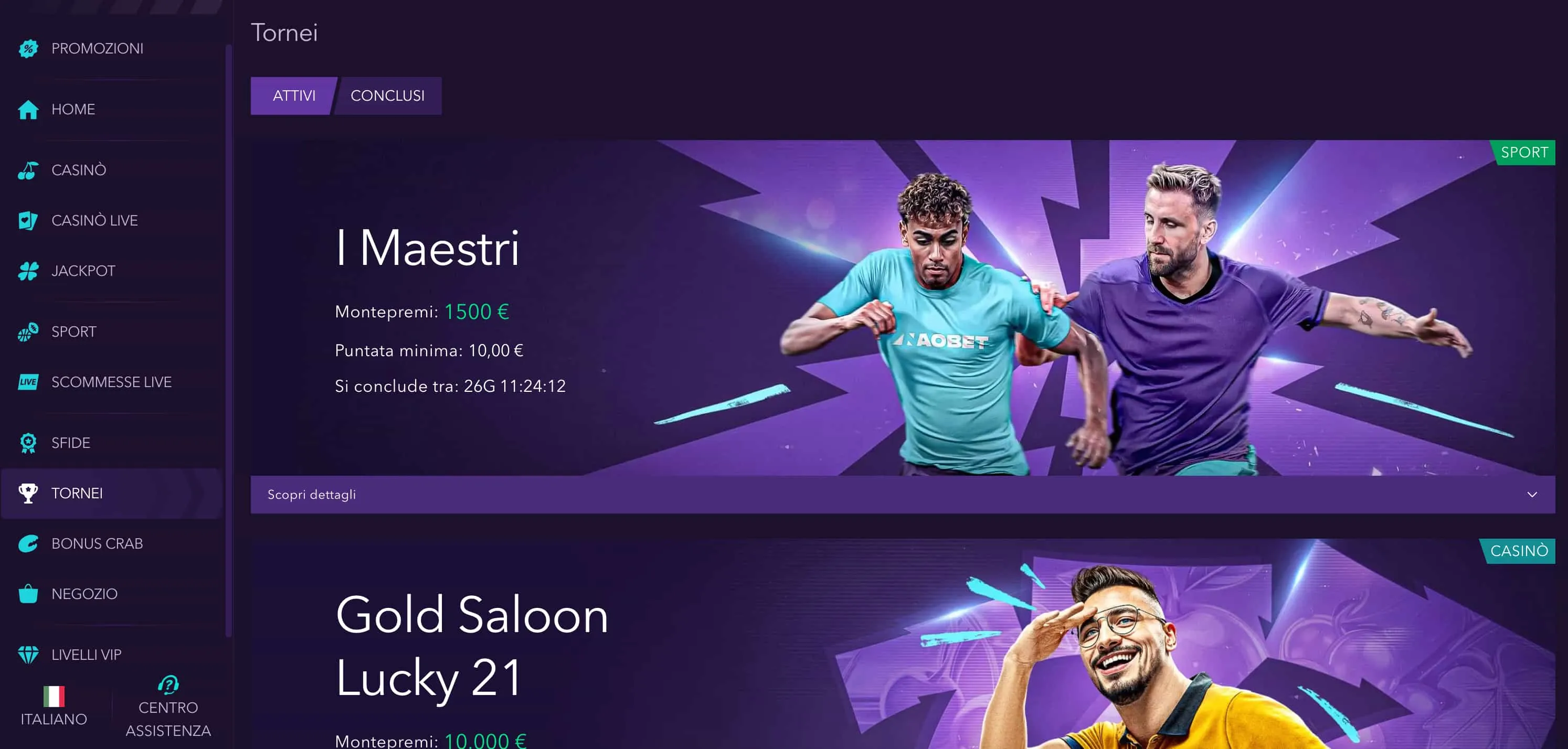 Naobet Casino Registrazione: Come Aprire il Tuo Account in Pochi Passi Naobet Casino Registrazione: Come Aprire il Tuo Account in Pochi Passi