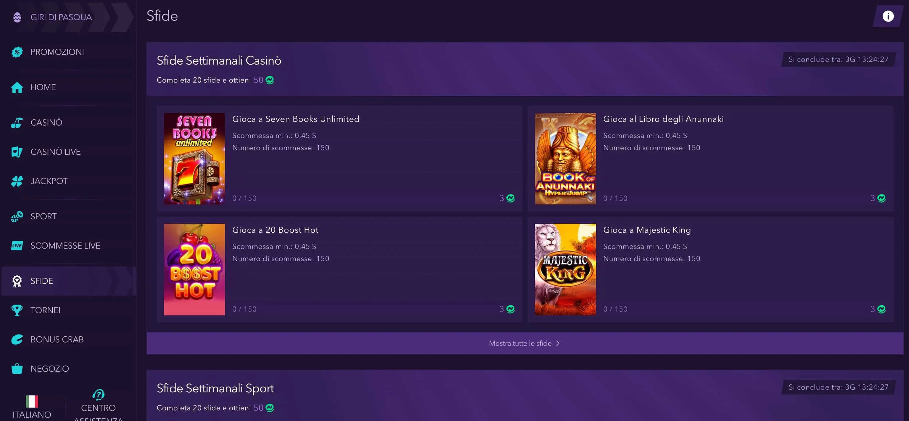 Naobet Casino su Cellulare: Zero Download, Massima Libertà Naobet Casino su Cellulare: Zero Download, Massima Libertà