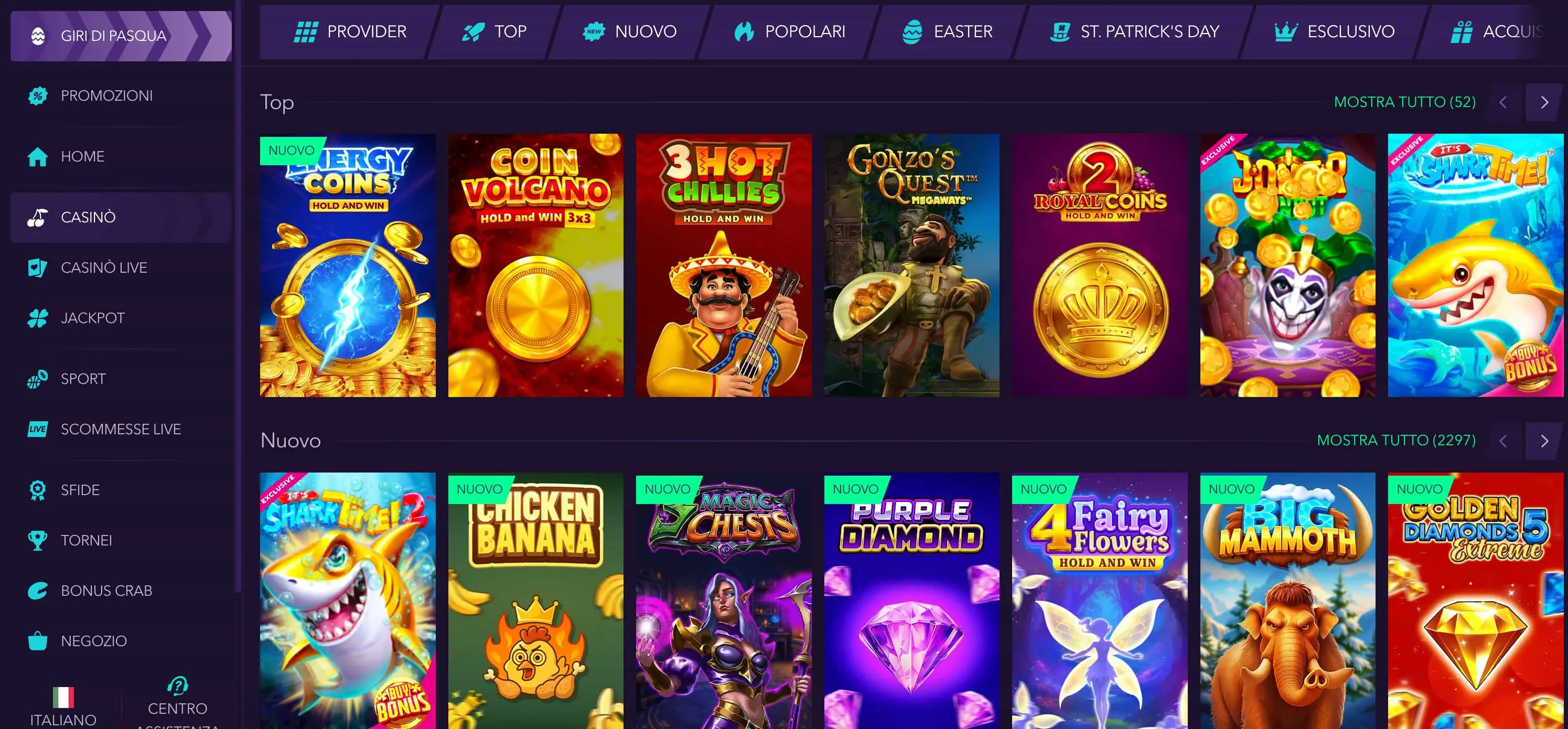 Naobet Casino Bonus: Scopri Tutto sui Vantaggi che Ti Aspettano Naobet Casino Bonus: Scopri Tutto sui Vantaggi che Ti Aspettano